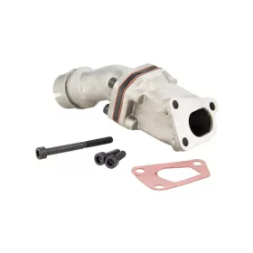 Szívócső POLINI by SIP a Vespa 50-125 VMA1-hez