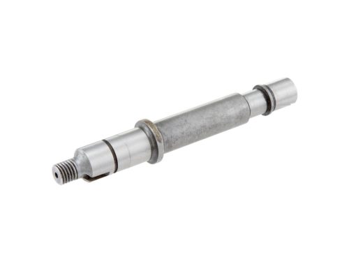 PTO tengely SIP BFA 187, 215, 225, 306 a Vespa 125 VNA-TS, 150 VBB-Super, 160 GS, 180 SS, RALLY, PX, PE, Lusso, T5 modellekhez
