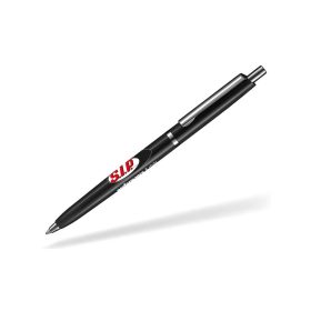 Biros SIP CLASSIC 1972