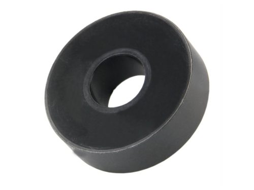 Csapágyazott kamracsapágy LIMA SIP 20,1x46,9x14 mm Vespa 50 2°, N, L, R, R, S 2°, Special, SR, SS, PK50, S, SS, XL, XL2, Ape 50 számára