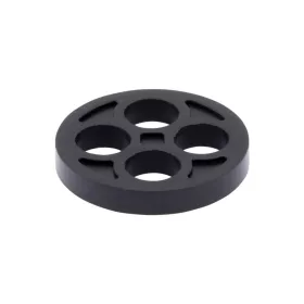   Tömítés üzemanyagcsap SIP Fast Flow 1.0, 2.0 Vespa 50-125, PV, ET3, PK, S V30-33, VM, VN, VNA-TS, 150 VL, VB, VBA-T4, GS VS1-5, 160 GS, 180 SS, Rally, PX, T5, GS VS1-5, 160 GS, 180 SS, Rally, PX, T5