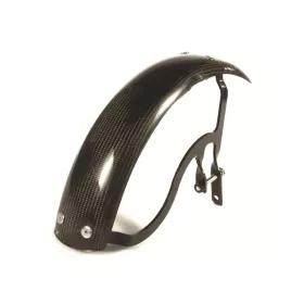   SIP sárvédő SIP Garelli EVO II Vespa PX80-200, PE, Lusso, '98, MY, T5, '98, MY, T5, Vespa PX80-200-hoz