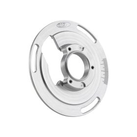   SIP Performance gyújtás alaplemez a VAPE által a Vespa 125 V15-33, VM, VN, ACMA, 150 VB1, VGL1, VL modellekhez.