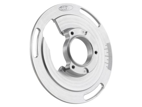 SIP Performance gyújtás alaplemez a VAPE által a Vespa 125 V15-33, VM, VN, ACMA, 150 VB1, VGL1, VL modellekhez.