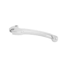   Sport karos kuplung SIP balra Vespa 50-125, PV, ET3, PK, S, XL, 125 VNA?TS, 150VBA-T4, 160 GS, 180 SS, Rally, PX80-200, PE, Lusso, '98, MY, '98, MY