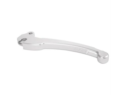 Sport karos kuplung SIP balra Vespa 50-125, PV, ET3, PK, S, XL, 125 VNA?TS, 150VBA-T4, 160 GS, 180 SS, Rally, PX80-200, PE, Lusso, '98, MY, '98, MY