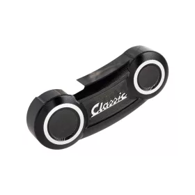   SIP Classic lengőkar burkolat Vespa PK50-125, S, XL, XL2, Automatica, PX80-200, PE, Lusso, '98, MY, T5, Cosa, '98, MY, T5, Cosa számára