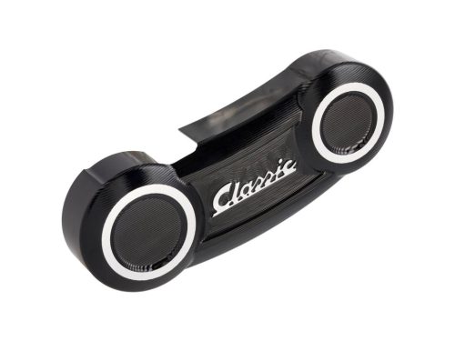 SIP Classic lengőkar burkolat Vespa PK50-125, S, XL, XL2, Automatica, PX80-200, PE, Lusso, '98, MY, T5, Cosa, '98, MY, T5, Cosa számára