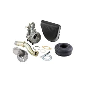   Karburátor készlet Sport SHBC 19.19E Vespa PK50-125, S számára