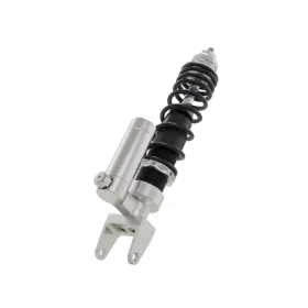   Hátsó lengéscsillapító SIP Performance 2.0 RACE Vespa 50-125, PV, ET3, 125 VNB4T-TS, 150 VBB2T-Super, 160 GS 2°, 180 SS, Rally, PX80-200, PE, Lusso, '98, MY, '11, T5, '98, MY, '11, T5