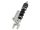 Hátsó lengéscsillapító SIP Performance 2.0 RACE Vespa 50-125, PV, ET3, 125 VNB4T-TS, 150 VBB2T-Super, 160 GS 2°, 180 SS, Rally, PX80-200, PE, Lusso, '98, MY, '11, T5, '98, MY, '11, T5