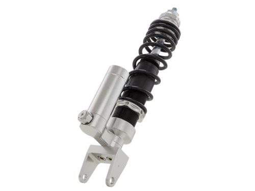 Hátsó lengéscsillapító SIP Performance 2.0 RACE Vespa 50-125, PV, ET3, 125 VNB4T-TS, 150 VBB2T-Super, 160 GS 2°, 180 SS, Rally, PX80-200, PE, Lusso, '98, MY, '11, T5, '98, MY, '11, T5