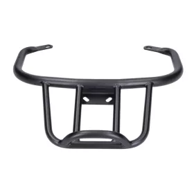   Csomagtartó, hátsó kapaszkodó SIP 70s Vespa GTS, GTS Super, GTV, GT 60, GT, GT, GT L 125-300ccm 4T LC csomagtartóhoz