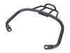 Csomagtartó, hátsó kapaszkodó SIP 70s Vespa GTS, GTS Super, GTV, GT 60, GT, GT, GT L 125-300ccm 4T LC csomagtartóhoz
