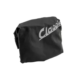 Védőtáska, tok SIP Classic, kis méretű