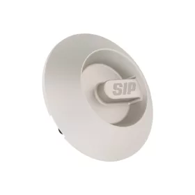   Fedél a SIP sorozatú Pordoi variométerhez Vespa ET4, LX, LXV, S, GTS, GTS Super, GTV, GT 60, GT, GT, GT L 125-300ccm modellekhez.