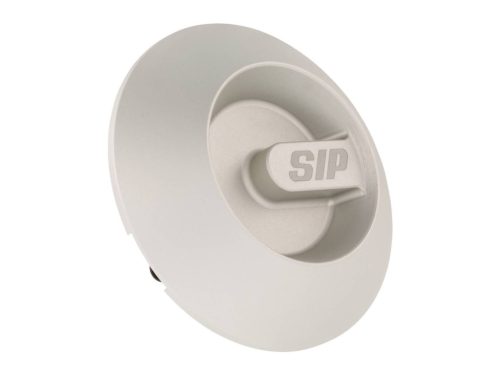 Fedél a SIP sorozatú Pordoi variométerhez Vespa ET4, LX, LXV, S, GTS, GTS Super, GTV, GT 60, GT, GT, GT L 125-300ccm modellekhez.