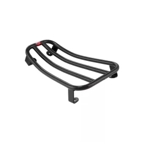   Átjáró SIP csomagtartó a Vespa GTS, GTS Super, GTV, GT 60, GT L 125-300cc 4T LC, GT 60, GT L 125-300cc 4T LC modellekhez