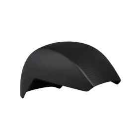   SIP EVO II sárvédő Vespa PX80-200, PE, Lusso, '98, MY, T5, '98, MY, T5, Vespa PX80-200, PE, Lusso, Lusso, '98, MY, T5