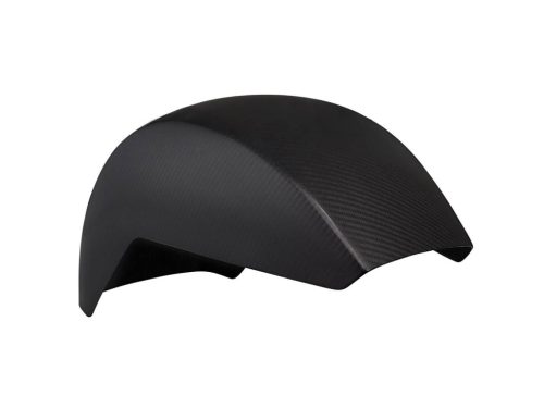 SIP EVO II sárvédő Vespa PX80-200, PE, Lusso, '98, MY, T5, '98, MY, T5, Vespa PX80-200, PE, Lusso, Lusso, '98, MY, T5