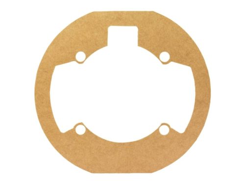 Tömítés hengeralap SIP BFA 225 cc a BFA 225 motorhoz Vespa 125 VNA-TS, 150 VBA-Super, 160 GS, 180 SS, Rally, PX, PE, Lusso, / T5 motorhoz