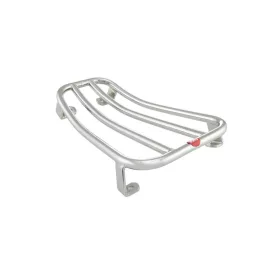   Átjáró SIP csomagtartó a Vespa GTS, GTS Super, GTV, GT 60, GT L 125-300cc 4T LC, GT 60, GT L 125-300cc 4T LC modellekhez