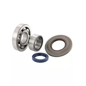 Csapágykészlet forgattyús tengely LIMA