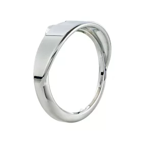 Lámpagyűrű SIP Vespa LXV 50-150ccm-hez