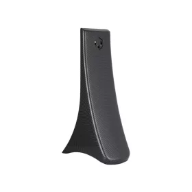   Cascade SIP Vespa PK50-125 XL, XL2, FL, HP, N, Automatica, XL50-125 XL, XL2, FL, HP, N, N, N, N, N, N, N, N, N, N, N