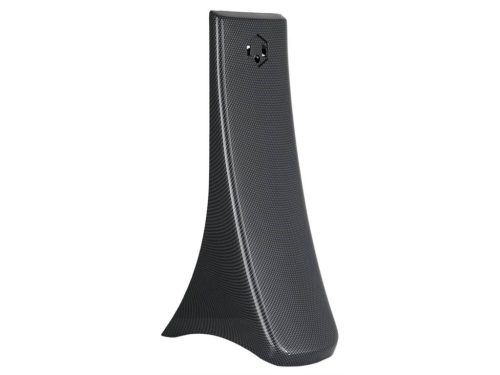 Cascade SIP Vespa PK50-125 XL, XL2, FL, HP, N, Automatica, XL50-125 XL, XL2, FL, HP, N, N, N, N, N, N, N, N, N, N, N