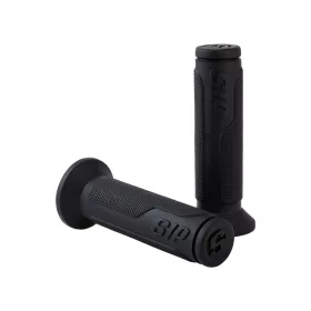   SIP Series Pordoi markolatok Vespa 50-125 PV, ET3, 125 GT, GTR, Super, TS, 150 GL, Sprint, V, Super, 180SS, 200 Rally, PX80-200, PE Lusso'98, MY számára