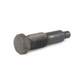   Csavaros váltórúd SIP Vespa 50-125, PV, ET3, PK50-125, S, XL, S, XL modellekhez