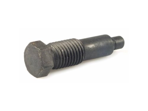 Csavaros váltórúd SIP Vespa 50-125, PV, ET3, PK50-125, S, XL, S, XL modellekhez