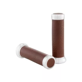   SIP markolatok Vespa 50-125, PV, ET3, PK50-125, S, SS, XL, XL2, 125 GT-TS, 150 Super, Sprint, V, 160 GS, 180 SS, Rally, PX80-200, PE, Lusso, '98, MY, '11, T5, Cosa, '98, MY, '11, T5, Cosa