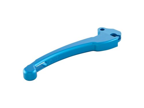 Sport karfék SIP jobb oldali fék Vespa 50-125, PV, ET3, PK, S, XL, 125 VNA?TS, 150VBA-T4, 160 GS, 180 SS, Rally, PX80-200, PE, Lusso, PX80-200, 160 GS, 180 SS, Rally.