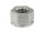 M12x1,25 mm pólusanya, SERIE PRO Vespa PK50-125 2°, S 2°, XL, XL2, 125 GTR 2°, 150 TS 2°, Sprint V 2°, Super 2°, 200 Rally 2°, PX80-200, PE, Lusso, Cosa, T5 a GILERA, PIAGGIO 125-200ccm 4T LC-hez GILERA, PIAGGIO 125-200ccm 4T LChez