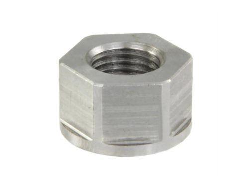 M12x1,25 mm pólusanya, SERIE PRO Vespa PK50-125 2°, S 2°, XL, XL2, 125 GTR 2°, 150 TS 2°, Sprint V 2°, Super 2°, 200 Rally 2°, PX80-200, PE, Lusso, Cosa, T5 a GILERA, PIAGGIO 125-200ccm 4T LC-hez GILERA, PIAGGIO 125-200ccm 4T LChez