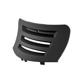   SIP gyújtógyertyasapka Vespa Primavera, Sprint 50-150cc 2T, 4T AC gyújtógyertyákhoz