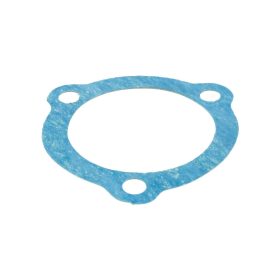   SIP PREMIUM tömítés a Vespa 50 N, S, 90 1°-os sorozatú fékekhez