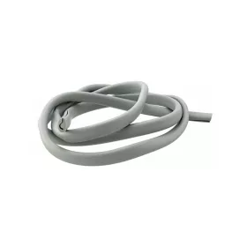   Gumi SIP lábvédő Vespa 50-125, PV, ET3, 125 VNA-TS, 150 VBA-Super, 160 GS, 180 SS, Rally, PX80-200, PE, Lusso, T5, PX80-200, PE, Lusso, Lusso, T5