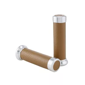   SIP markolatok Vespa ET2, ET4, LX, LXV, S, Primavera, Sprint 50-150ccm modellekhez