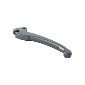   Sport karos kuplung SIP balra Vespa 50-125, PV, ET3, PK, S, XL, 125 VNA?TS, 150VBA-T4, 160 GS, 180 SS, Rally, PX80-200, PE, Lusso, '98, MY, '98, MY