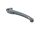 Sport karos kuplung SIP balra Vespa 50-125, PV, ET3, PK, S, XL, 125 VNA?TS, 150VBA-T4, 160 GS, 180 SS, Rally, PX80-200, PE, Lusso, '98, MY, '98, MY