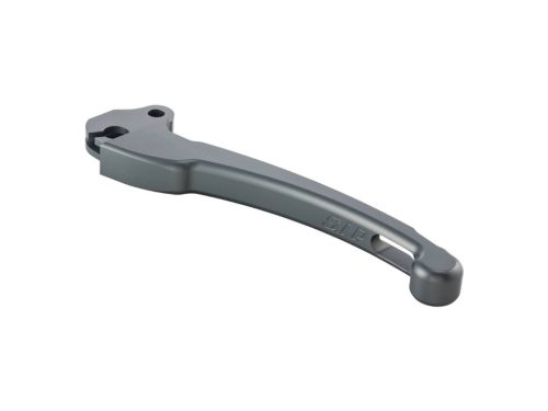 Sport karos kuplung SIP balra Vespa 50-125, PV, ET3, PK, S, XL, 125 VNA?TS, 150VBA-T4, 160 GS, 180 SS, Rally, PX80-200, PE, Lusso, '98, MY, '98, MY