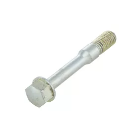   Csavar kormányfej M10x67 mm SIP Vespa 50-125, PV, ET3, PK S, XL, 125 GT, GTR, Super, TS, 150 GL, Sprint, V., 180 SS, Rally, PX80-200, PE, Lusso, '98, MY, '11, T5, '98, MY, '11, T5