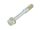 Csavar kormányfej M10x67 mm SIP Vespa 50-125, PV, ET3, PK S, XL, 125 GT, GTR, Super, TS, 150 GL, Sprint, V., 180 SS, Rally, PX80-200, PE, Lusso, '98, MY, '11, T5, '98, MY, '11, T5