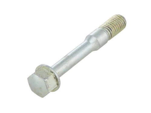 Csavar kormányfej M10x67 mm SIP Vespa 50-125, PV, ET3, PK S, XL, 125 GT, GTR, Super, TS, 150 GL, Sprint, V., 180 SS, Rally, PX80-200, PE, Lusso, '98, MY, '11, T5, '98, MY, '11, T5