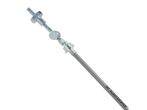 Első fékkábel SIP Performance Vespa PK50-80 S, Lusso, PX80-200, PE, Lusso, T5, PX80-200, PE, Lusso, T5 fékkábelhez