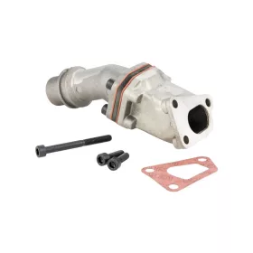 Szívócső POLINI by SIP a Vespa 50-125, PV, ET3 számára