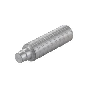   SIP 2.0 lengéscsillapító szerszám a rugóelőfeszítés beállításához